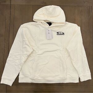 Nike Men's Jordan x Travis Scott Hoodie